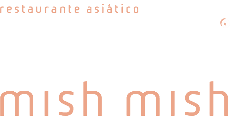 sushi mish mish